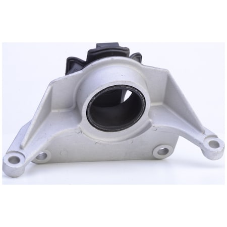 Anchor Industries Anchor Engine Mounts, 9733 9733